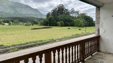 Townhouse for sale in Lugar Camango, 57, Ribadesella