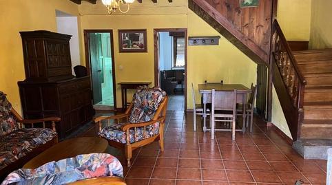 Townhouse for sale in Lugar Camango, 57, Ribadesella