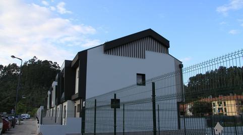 Townhouse for sale on Avenida de Los Porqueros, 8, Ribadesella
