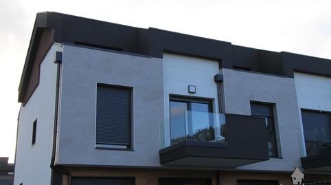 Townhouse for sale on Avenida de Los Porqueros, 8, Ribadesella