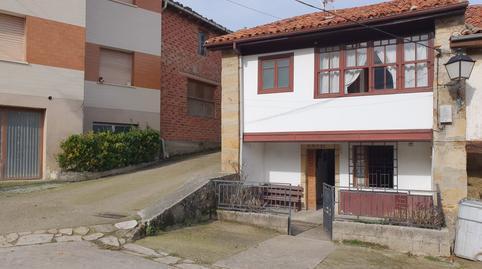 Townhouse for sale in N/a, -1, Cabrales