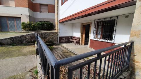 Townhouse for sale in N/a, -1, Cabrales