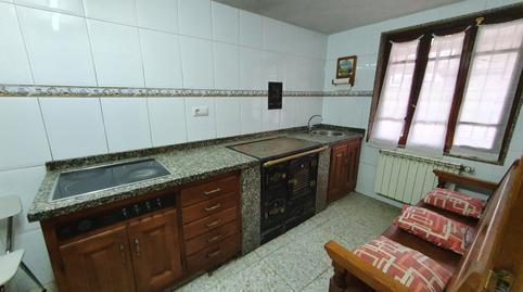 Townhouse for sale in N/a, -1, Cabrales