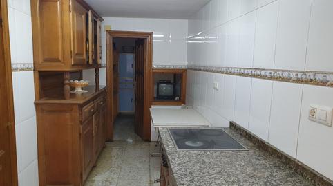 Townhouse for sale in N/a, -1, Cabrales
