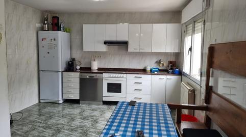 Townhouse for sale in Lugar Puertas, 62, Cabrales