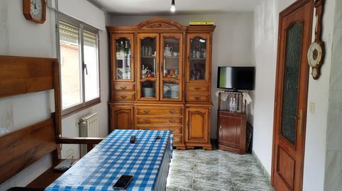 Townhouse for sale in Lugar Puertas, 62, Cabrales