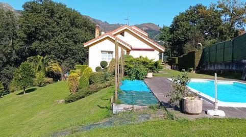 House or villa for sale in Caxidi, 26a, Parres