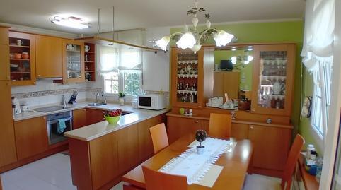 House or villa for sale in Caxidi, 26a, Parres