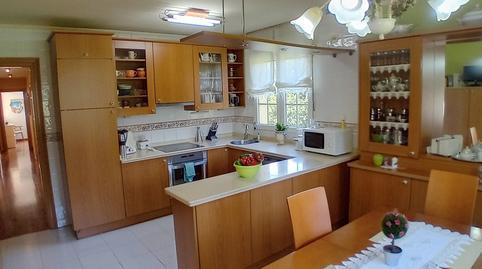 House or villa for sale in Caxidi, 26a, Parres