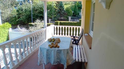 House or villa for sale in Caxidi, 26a, Parres