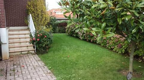 Townhouse for sale on Calle Danza de Arcos, 55, Ribadesella