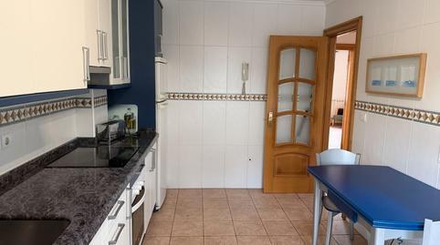 Townhouse for sale on Calle Danza de Arcos, 55, Ribadesella