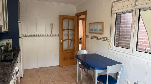 Townhouse for sale on Calle Danza de Arcos, 55, Ribadesella
