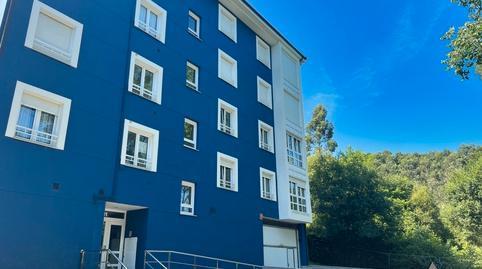 Apartment for sale on Calle Isla de Cuba, 3, Ribadesella