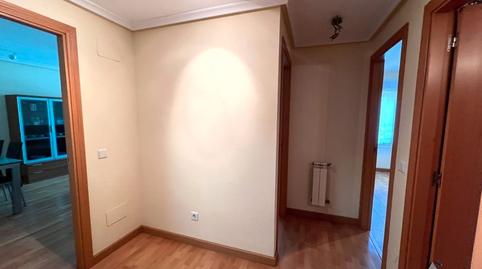 Apartment for sale on Calle Isla de Cuba, 3, Ribadesella