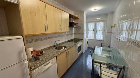 Apartment for sale on Calle Isla de Cuba, 3, Ribadesella