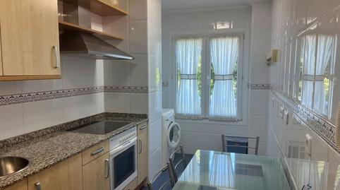 Apartment for sale on Calle Isla de Cuba, 3, Ribadesella