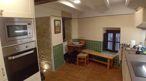 House or villa for sale in Ca-6, 245, Cangas de Onís
