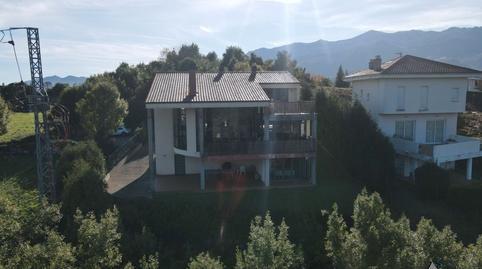 House or villa for sale on Carretera San Juan, 9, Colunga
