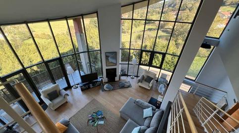 House or villa for sale on Carretera San Juan, 9, Colunga