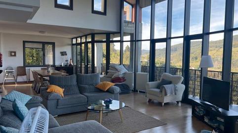House or villa for sale on Carretera San Juan, 9, Colunga