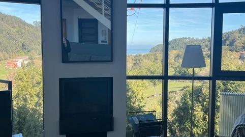 House or villa for sale on Carretera San Juan, 9, Colunga