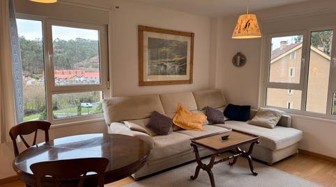 Apartment for sale on Avenida de Los Porqueros, Ribadesella