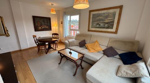 Apartment for sale on Avenida de Los Porqueros, Ribadesella