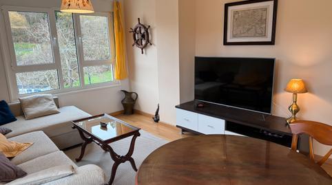 Apartment for sale on Avenida de Los Porqueros, Ribadesella