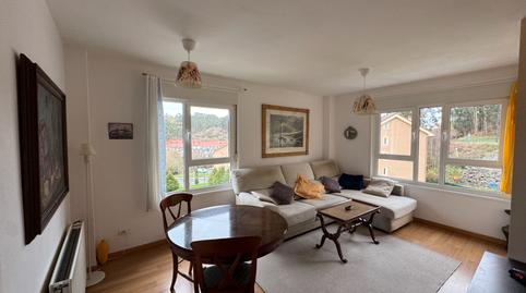 Apartment for sale on Avenida de Los Porqueros, Ribadesella