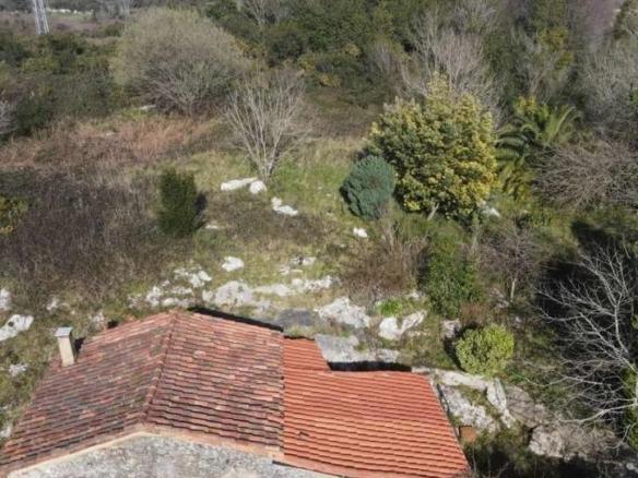 House or villa for sale in Lugar Toriello, Ribadesella