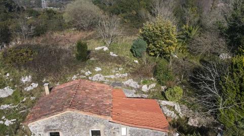 House or villa for sale in Lugar Toriello, Ribadesella
