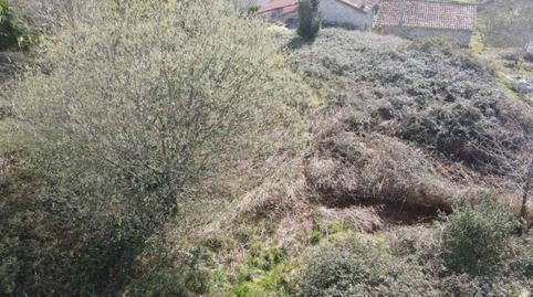 House or villa for sale in Lugar Toriello, Ribadesella