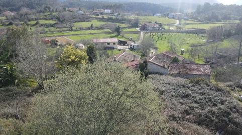 House or villa for sale in Lugar Toriello, Ribadesella
