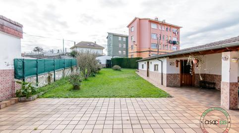 Townhouse for sale in Cadage – Lg Cadaxe, 7, Llanera