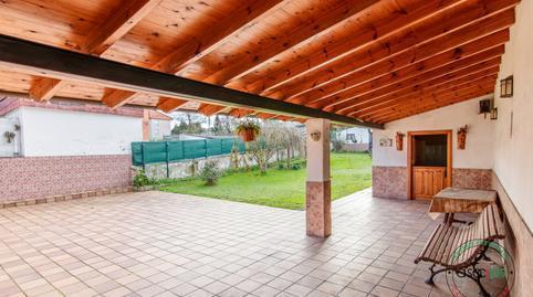 Townhouse for sale in Cadage – Lg Cadaxe, 7, Llanera