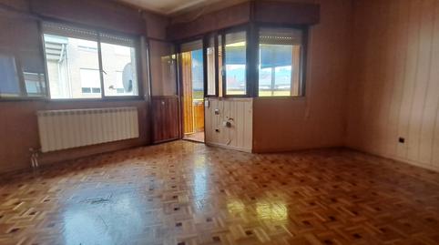 Apartment for sale in Lugo de Llanera – Cl San Isidro, Llanera