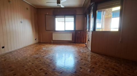 Apartment for sale in Lugo de Llanera – Cl San Isidro, Llanera