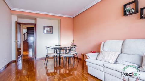 Apartment for sale at Cl Fraternidad, 28, Masip