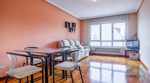 Apartment for sale at Cl Fraternidad, 28, Masip