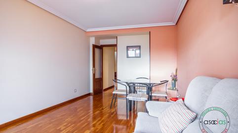 Apartment for sale at Cl Fraternidad, 28, Masip