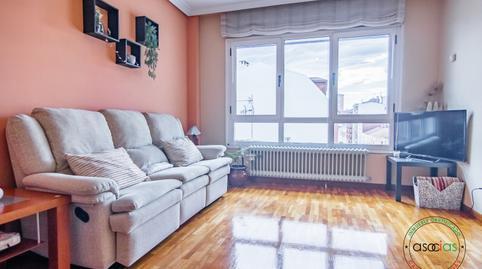 Apartment for sale at Cl Fraternidad, 28, Masip
