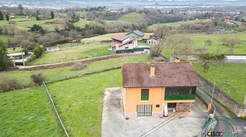 House or chalet for sale in Limanes – Lg Roces-limanes, 37, Viella – Granda – Meres
