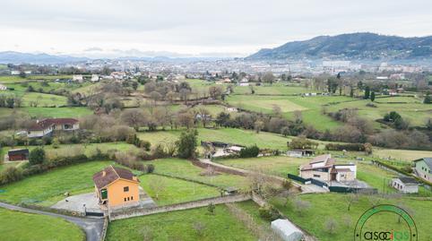 House or chalet for sale in Limanes – Lg Roces-limanes, 37, Viella – Granda – Meres