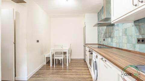 Apartment for sale in Oviedo – Cl Nueve de Mayo, 12, Salesas – Foncalada – Campoamor