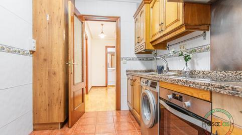 Apartment for sale in Lugones – Cl Rio Cares, 1, Lugones