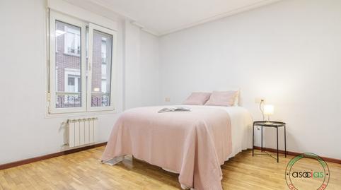 Apartment for sale in Lugones – Cl Rio Cares, 1, Lugones