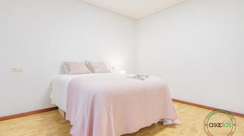 Apartment for sale in Lugones – Cl Rio Cares, 1, Lugones