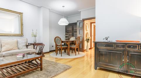 Apartment for sale in Oviedo – Cl Miguel Angel Blanco, 5, Masip