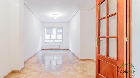 Apartment for sale in Gijón – Cl Pablo Neruda, 3, El Natahoyo